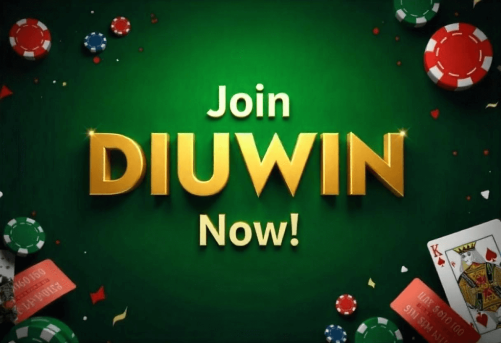 diuwin