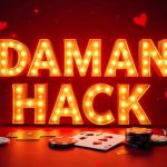 Daman Hack
