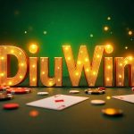 Diu Win Login
