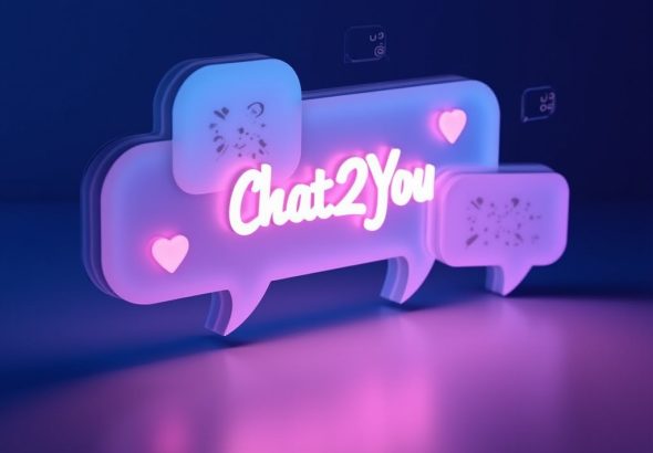 Chat2You