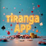 Tiranga App Prediction