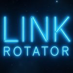 Link Rotator