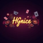 HGNice