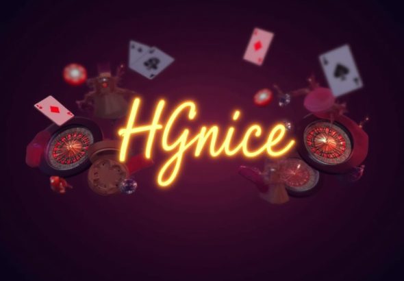 HGNice