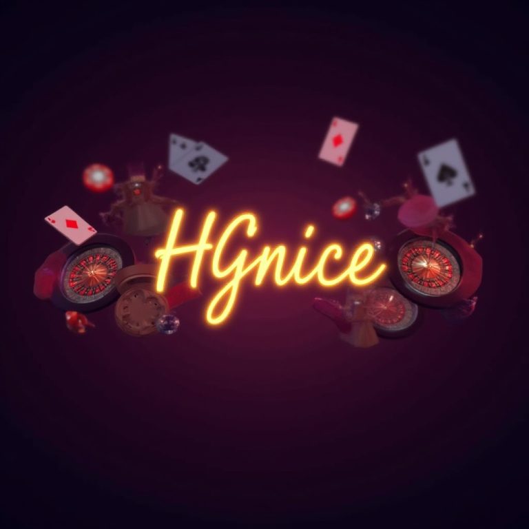 HGNice