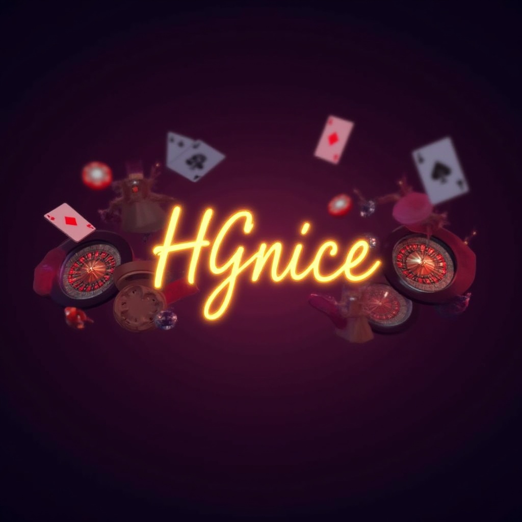 HGNice